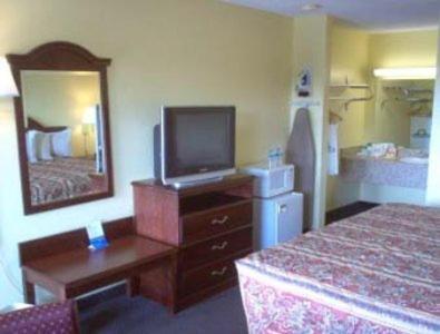 Days Inn Blakely Стая снимка